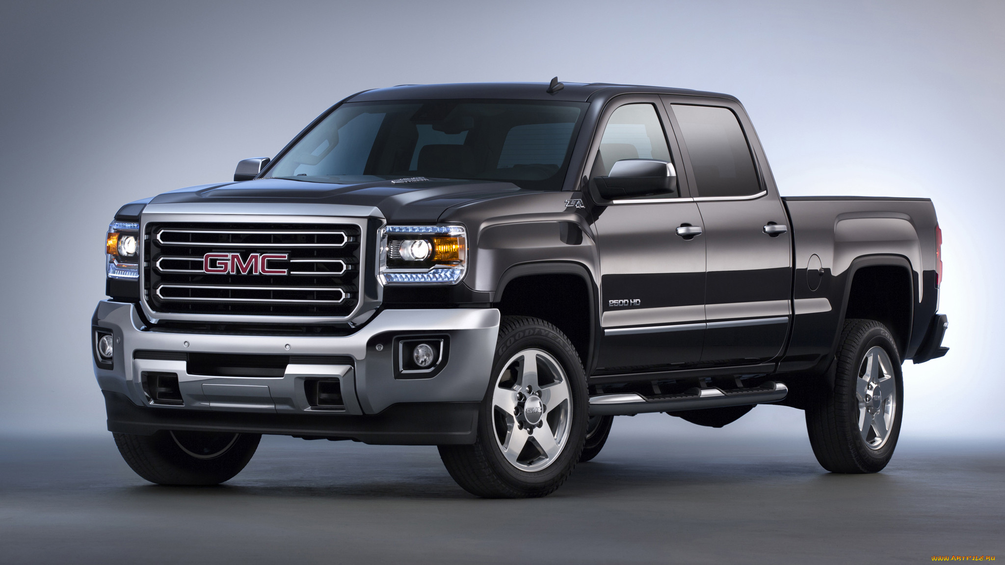 gmc, , gm, chevrolet, division, , , , 